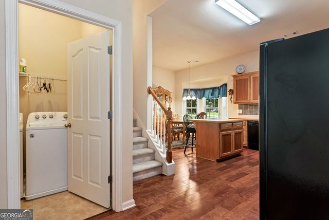 222 Jefferson Walk Circle, Jefferson, GA 30549