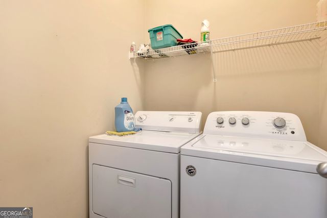 222 Jefferson Walk Circle, Jefferson, GA 30549