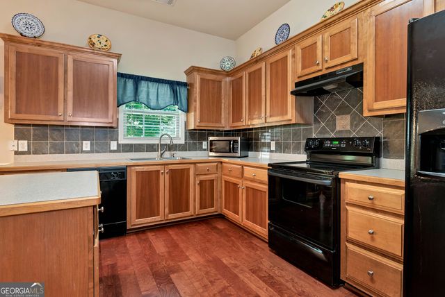 222 Jefferson Walk Circle, Jefferson, GA 30549
