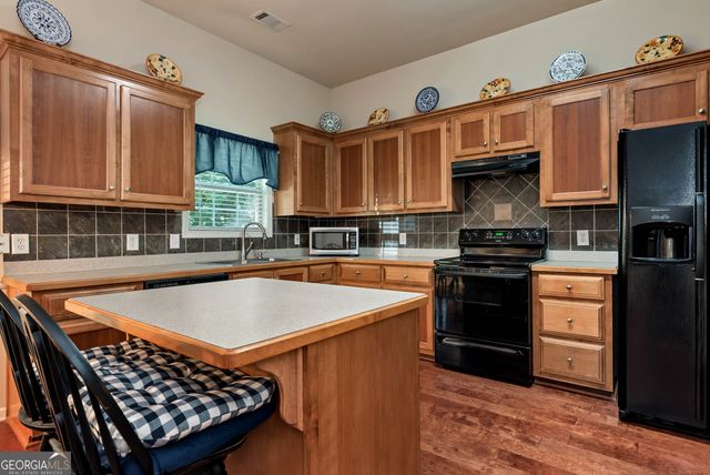 222 Jefferson Walk Circle, Jefferson, GA 30549