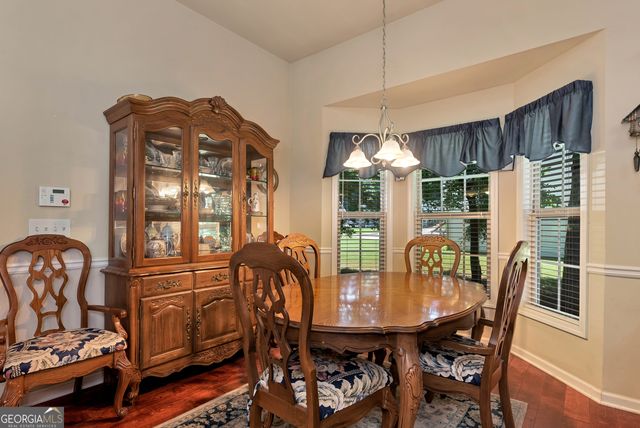 222 Jefferson Walk Circle, Jefferson, GA 30549