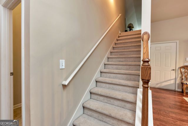 222 Jefferson Walk Circle, Jefferson, GA 30549