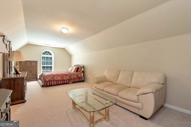 222 Jefferson Walk Circle, Jefferson, GA 30549