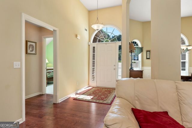 222 Jefferson Walk Circle, Jefferson, GA 30549