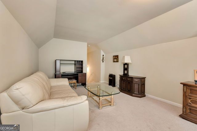 222 Jefferson Walk Circle, Jefferson, GA 30549