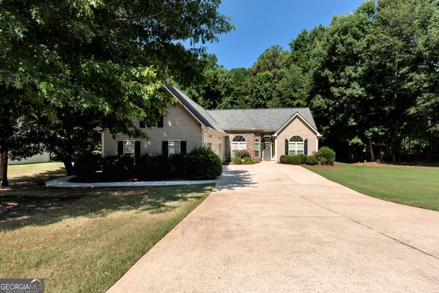 222 Jefferson Walk Circle, Jefferson, GA 30549