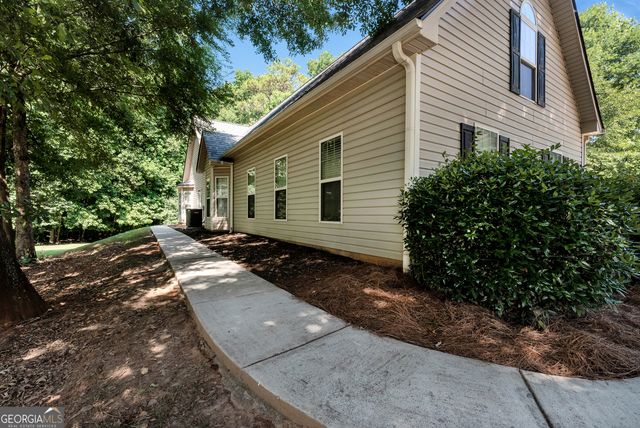 222 Jefferson Walk Circle, Jefferson, GA 30549