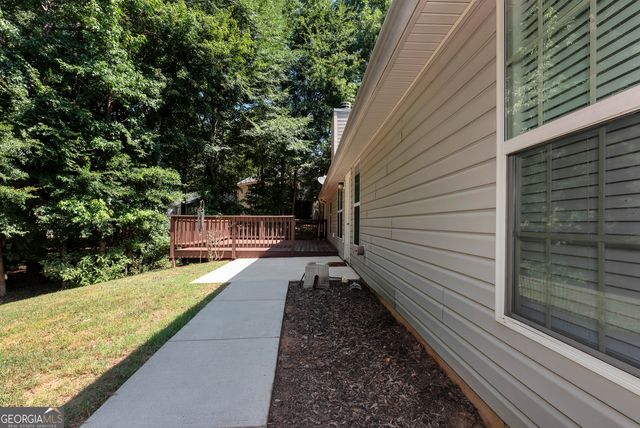222 Jefferson Walk Circle, Jefferson, GA 30549