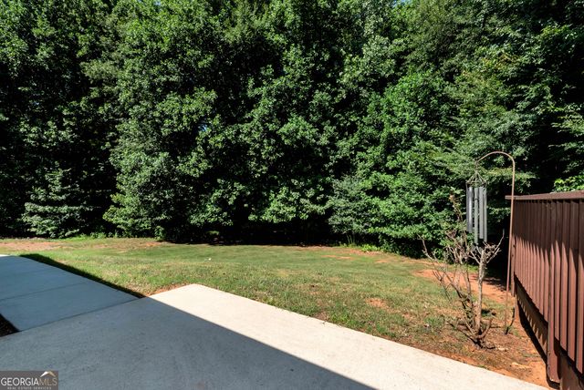 222 Jefferson Walk Circle, Jefferson, GA 30549
