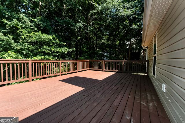 222 Jefferson Walk Circle, Jefferson, GA 30549