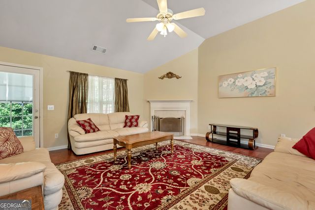 222 Jefferson Walk Circle, Jefferson, GA 30549