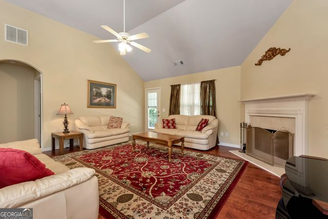 222 Jefferson Walk Circle, Jefferson, GA 30549