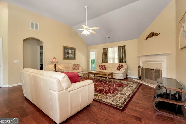 222 Jefferson Walk Circle, Jefferson, GA 30549