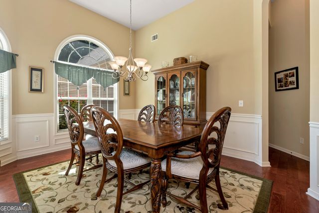 222 Jefferson Walk Circle, Jefferson, GA 30549
