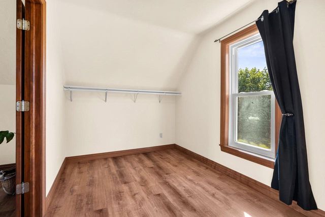 4501 N STONEBRIDGE COURT, Appleton, WI 54913