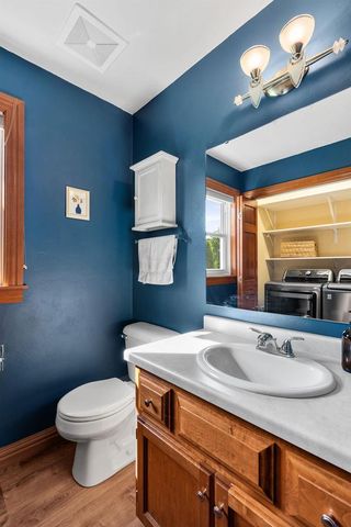 4501 N STONEBRIDGE COURT, Appleton, WI 54913