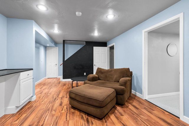 4501 N STONEBRIDGE COURT, Appleton, WI 54913