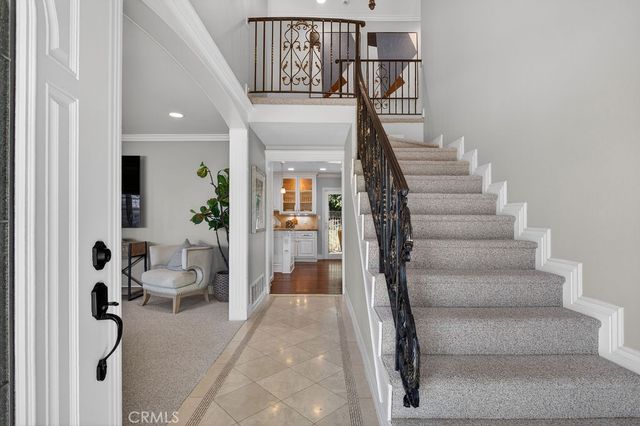 1760 N Silverwood, Orange, CA 92865