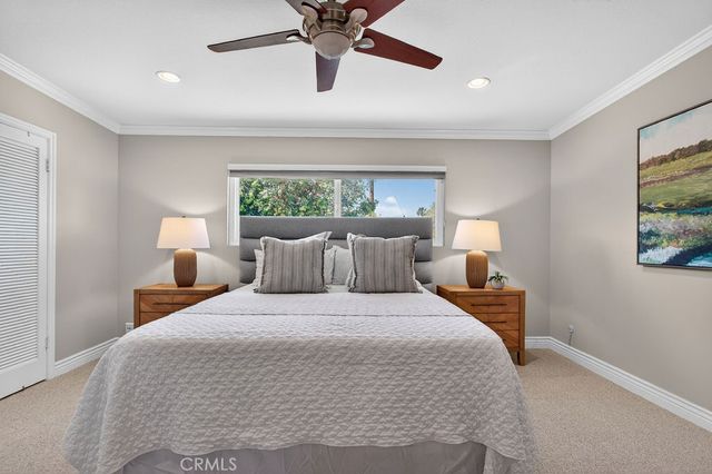 1760 N Silverwood, Orange, CA 92865