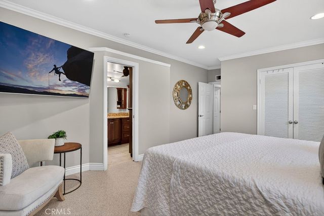 1760 N Silverwood, Orange, CA 92865