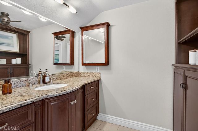 1760 N Silverwood, Orange, CA 92865