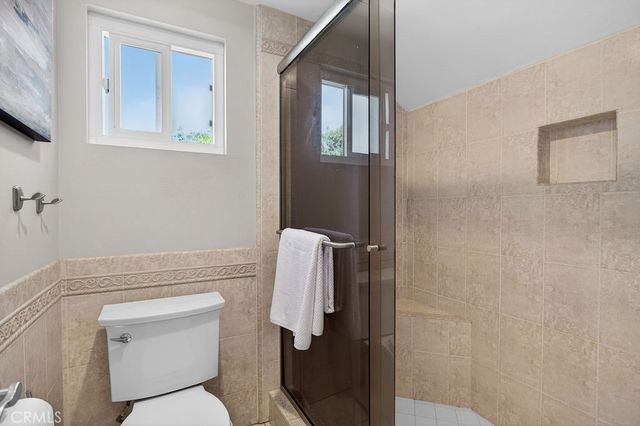 1760 N Silverwood, Orange, CA 92865