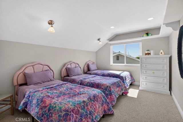 1760 N Silverwood, Orange, CA 92865