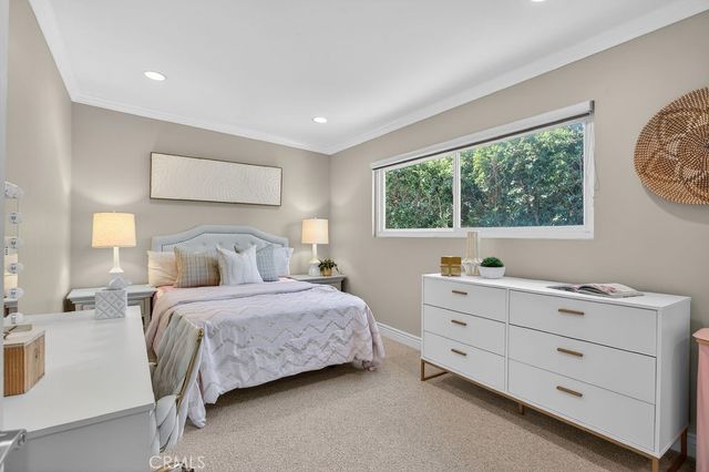 1760 N Silverwood, Orange, CA 92865