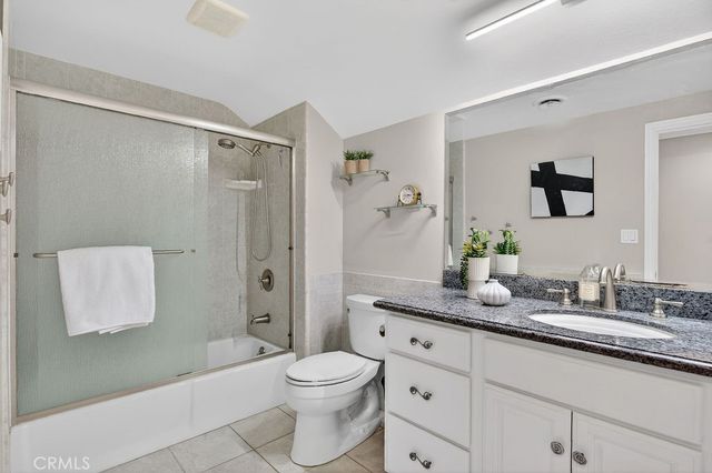 1760 N Silverwood, Orange, CA 92865