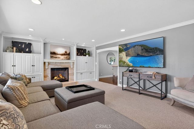 1760 N Silverwood, Orange, CA 92865