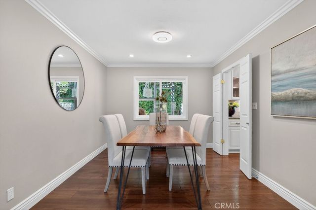 1760 N Silverwood, Orange, CA 92865