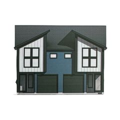 8449 Furray Road A/B, Houston, TX 77028