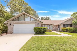708 N Turnberry Cove, Niceville, FL 32578