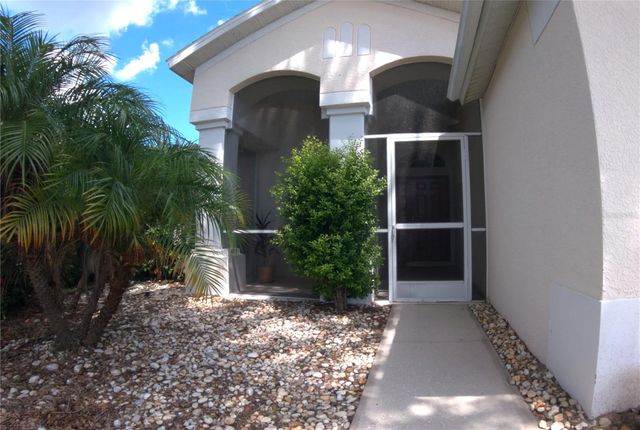 12633 EARLY RUN LANE, Riverview, FL 33578