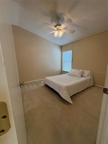12633 EARLY RUN LANE, Riverview, FL 33578