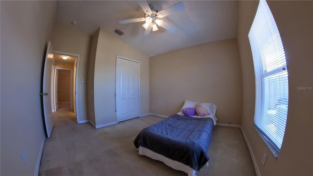 12633 EARLY RUN LANE, Riverview, FL 33578