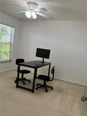 12633 EARLY RUN LANE, Riverview, FL 33578