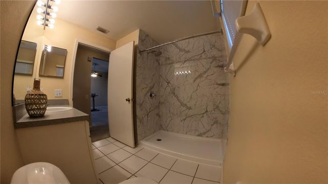 12633 EARLY RUN LANE, Riverview, FL 33578