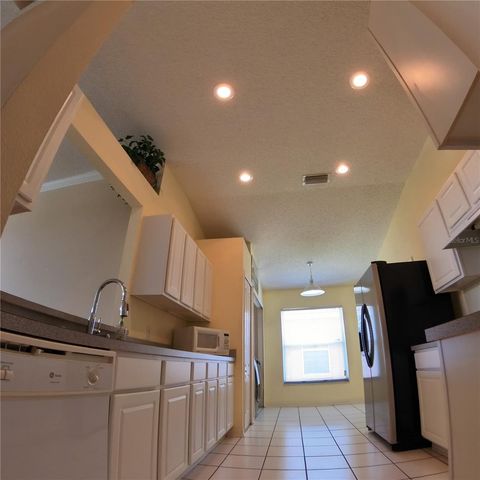 12633 EARLY RUN LANE, Riverview, FL 33578