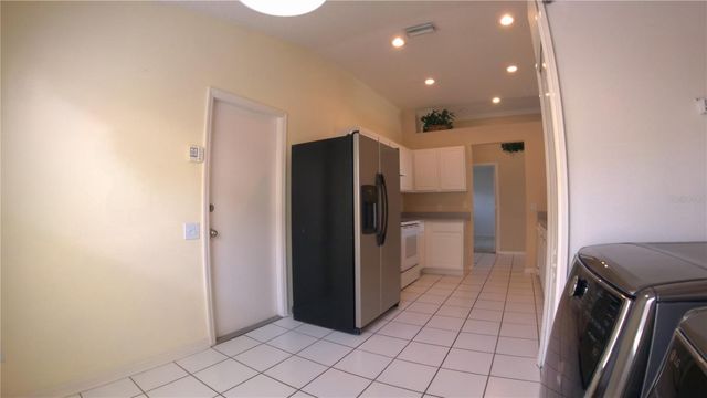 12633 EARLY RUN LANE, Riverview, FL 33578