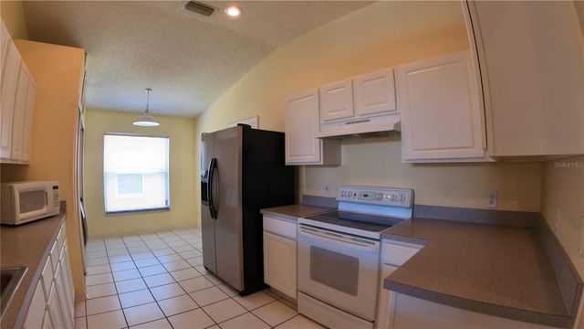 12633 EARLY RUN LANE, Riverview, FL 33578