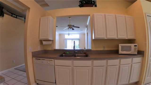 12633 EARLY RUN LANE, Riverview, FL 33578
