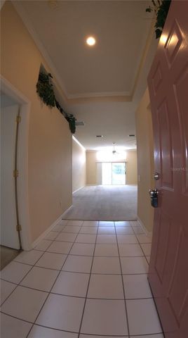 12633 EARLY RUN LANE, Riverview, FL 33578