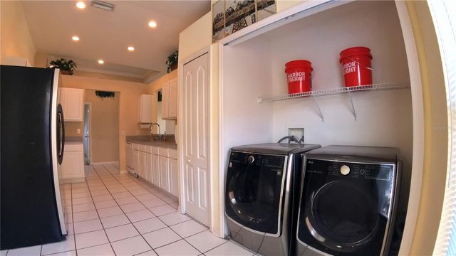 12633 EARLY RUN LANE, Riverview, FL 33578