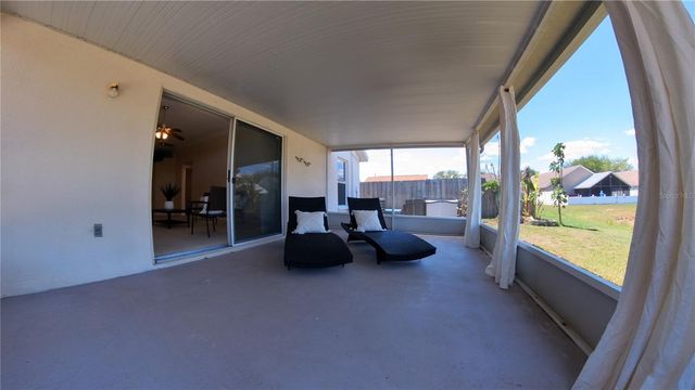 12633 EARLY RUN LANE, Riverview, FL 33578