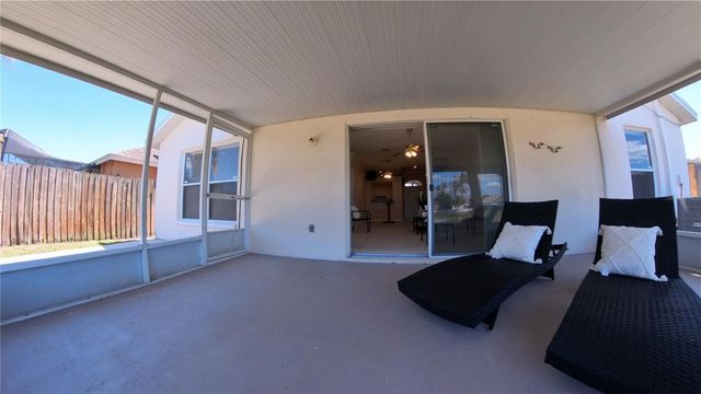 12633 EARLY RUN LANE, Riverview, FL 33578