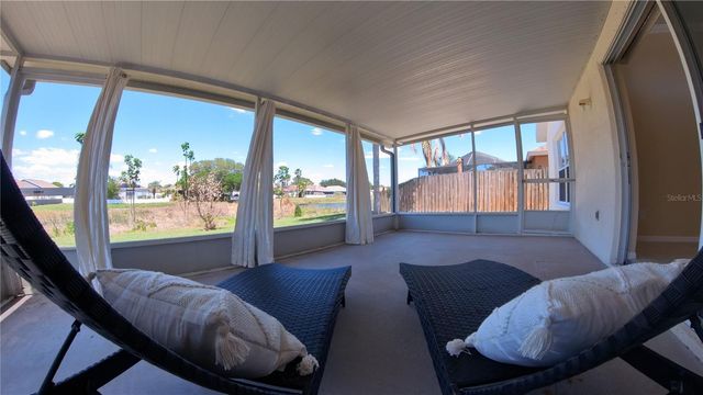 12633 EARLY RUN LANE, Riverview, FL 33578