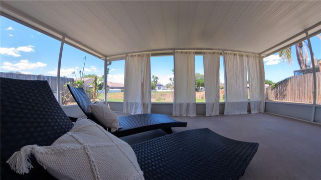 12633 EARLY RUN LANE, Riverview, FL 33578