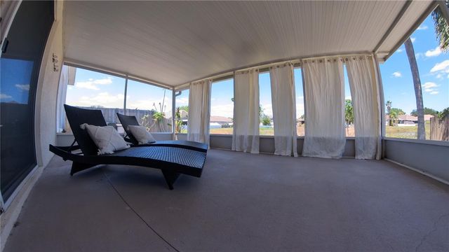 12633 EARLY RUN LANE, Riverview, FL 33578