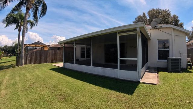 12633 EARLY RUN LANE, Riverview, FL 33578
